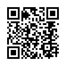 QR Code for 1LAw5c3LMtTuFBa9Js9BFSdXdRwtPenWxg