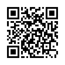 QR Code for 1LAw5sPy4NdtGfiFLez2f3DGP5Q9SY5xTm