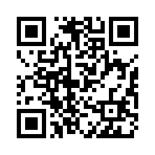 QR Code for 1LAw5tppFVEMFi1S1YiWfuyW57tpCqteVD