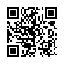 QR Code for 1LAw65m4AsZGCUJPRgPmQ3pRH6t5DAcbS7