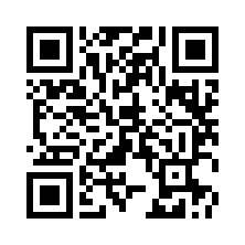 QR Code for 1LAw7YB43WKLoP2opnyQ8nLSRjKBic44dq