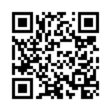 QR Code for 1LAw85CA5xe7SPoYRAZ8v451mcgJpRkxDz