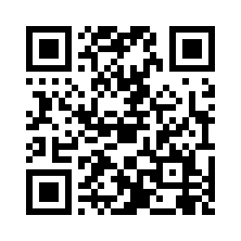 QR Code for 1LAw8t1U2pxbAPCeP8bh3nHwrWYJsLiKMD