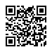 QR Code for 1LAw9BLLiYcoqnNCSE7tCESXGpvbYDgysa