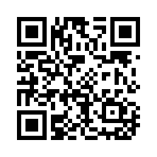 QR Code for 1LAwAhe6wkoxyEFX8CACd6dRefxqs8wW6j