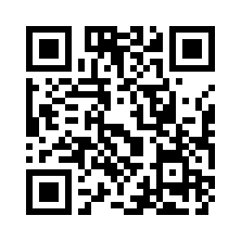 QR Code for 1LAwApdZUaQjKExkKdMyDwyzpeNe9zqZK7