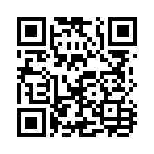 QR Code for 1LAwEFS33JLRSdHo2PSAMk7WmK18L1XDAo