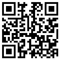 QR Code for 1LAwFgUSBv3ebmy594WC6fFottBpcBmX6G