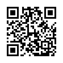 QR Code for 1LAwFmisV55WgP9k833PeRHaeKyS75Tkt8