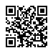 QR Code for 1LAwJPKbEnEXw8m6sTUfrTL1hqAwLiobck