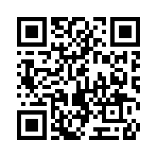 QR Code for 1LAwLeXRRYuPDcm7ZgmbDRcdFHxQMA3J67