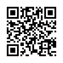 QR Code for 1LAwPqEaNoX8PmZ6337uqTdkVEvmxsNUTv