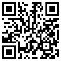 QR Code for 1LAwTUviWbCcAxJBGQ9QFoFVSPGbUTnGKw