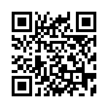 QR Code for 1LAwUT3i5K7HvFyLzPgnACUP4bU9DP63qN