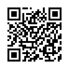QR Code for 1LAwUc8LuK5F8D1GJhUVZSTrDF7QSDg5us