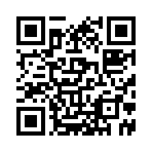 QR Code for 1LAwXRf7im1jPwCRvdeRsD8RSsjca4Amep