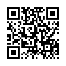 QR Code for 1LAwXphjUdKGRQGea7chSeD7x4egTidvBg