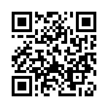 QR Code for 1LAwZsckSTd4EmJuM2AjHBCkDXfYkWFkbf