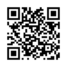 QR Code for 1LAwfdZTguvJkkFnDsaN2ibohdY1FKLGoZ