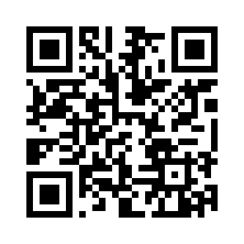 QR Code for 1LAwigBsAs9yoDqzNTrK7Zrviz2NaWPyEy
