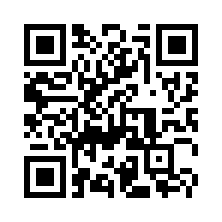 QR Code for 1LAwm8RoavkHSLyLvGeCYusA5n9u2FP36B