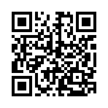 QR Code for 1LAwnVTK19cfuWG6KcsnAfSWT6LaKXHGja