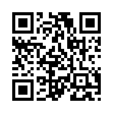 QR Code for 1LAwpQSBKP6Fymdp4j3WkLbd3mt8VzmxUC