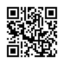 QR Code for 1LAwpg7LXPyKRFmUxjnzXJcUGPqCGSQVvG
