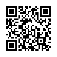 QR Code for 1LAwqkGVAfRpLL9pGaub9XLETCWjSPD95d