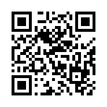 QR Code for 1LAwr3zyRBrJsppLD4pX4MuqKwCZvZbXa
