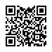QR Code for 1LAwujBpdGpLSc7rgWd4K25Lwc6FDrX9AP