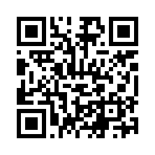 QR Code for 1LAwv7CzzbZ9nPfiHSmTVeGARHm9bLP8uv