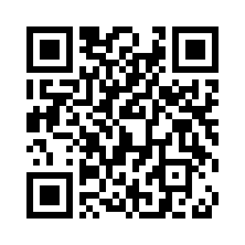 QR Code for 1LAww3tKRuGXMStrnyPxF8rTDds7UNpakc