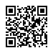 QR Code for 1LAwxDc4xCSdsHJSzszd2yMD2QUbnMz5iM