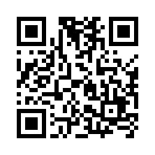 QR Code for 1LAwxXrSYKK9UsNxe2nmdddoFF9ceZavph