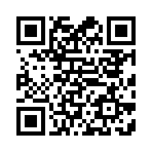 QR Code for 1LAwxdrxKpvKAwfgsDcUpUk2wK6bA7Mekj