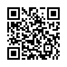 QR Code for 1LAwyZ4KwaTdSuMUzLfmTKbKd3wZGRJUTP
