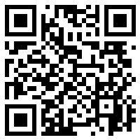 QR Code for 1LAwykYVMSvy8AcQK7Rjy7Fe5Ly6CC8fdG