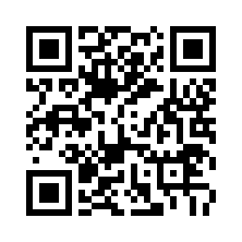 QR Code for 1LAx2Wuxv8MW95eLvFdsd25BLLBV5R9qgK