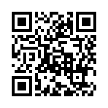 QR Code for 1LAx3MFULkb4aAnBrcGCA8prtfyBPxtMei