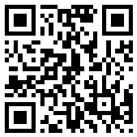 QR Code for 1LAx5VqoYe6VLXfSxDPWdmDzzdrkJVMCTg