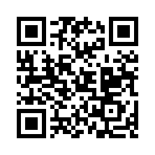 QR Code for 1LAx9BCMuUYEMbF8i5fa5ZQStWQYZQjANZ
