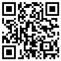 QR Code for 1LAxDgacbkxpD8XddwFj5cSR36DwDka75b