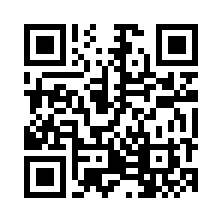QR Code for 1LAxLKKT8sZLBkDdJr8nssawnxpnmMCmFA