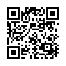 QR Code for 1LAxPjdvRYr4mPtrLxR7v52dbeRXYqddv2
