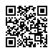 QR Code for 1LAxQoupA9WSsb2FaUtyAGJ1iWoMRetwY8