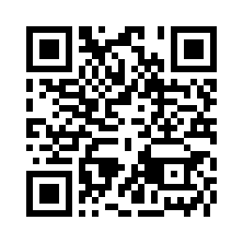QR Code for 1LAxRTdRmTySanT8C4T4wbXfDjAecJCpb