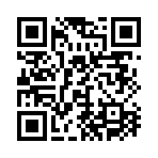 QR Code for 1LAxSbCfCJAGfBShSjJbmdvmjquvjdewyd
