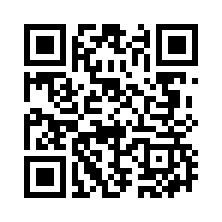 QR Code for 1LAxT3zGA94Gq6M2sFkRE74aryd9wGpABd