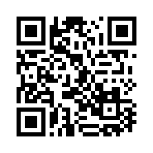 QR Code for 1LAxTb2fAenhFDXbdoxdqBQsxXxhS93FeX